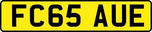 FC65AUE