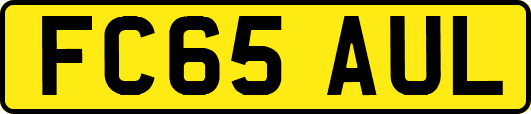 FC65AUL