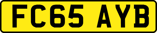 FC65AYB