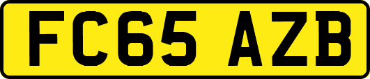FC65AZB
