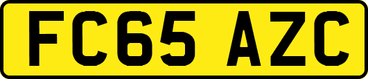FC65AZC