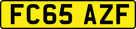 FC65AZF