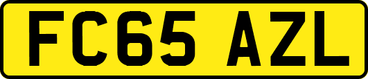 FC65AZL
