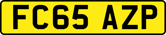 FC65AZP