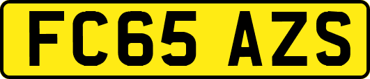 FC65AZS