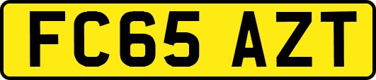 FC65AZT