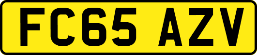 FC65AZV