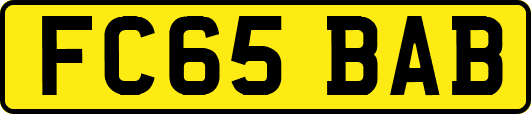 FC65BAB