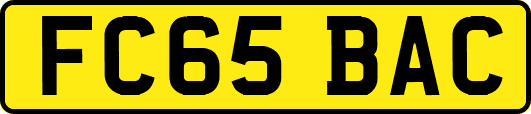 FC65BAC