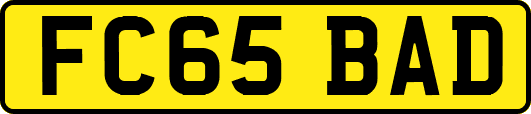 FC65BAD