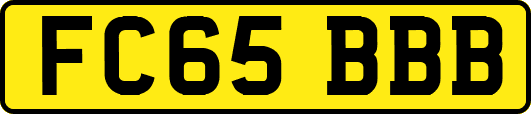 FC65BBB