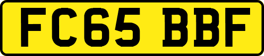 FC65BBF