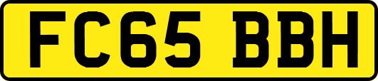 FC65BBH