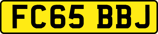 FC65BBJ