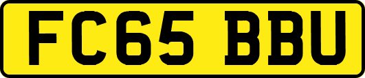 FC65BBU