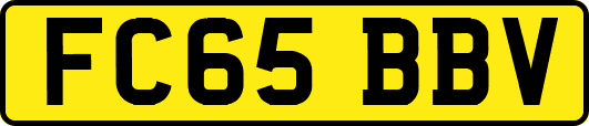 FC65BBV
