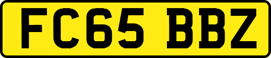 FC65BBZ