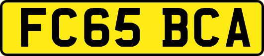 FC65BCA