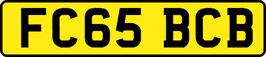 FC65BCB