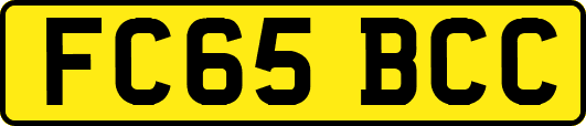 FC65BCC