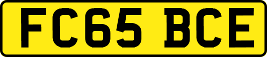 FC65BCE