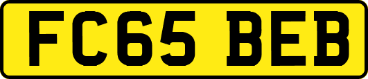 FC65BEB