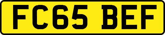 FC65BEF