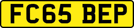 FC65BEP