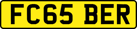 FC65BER