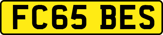FC65BES