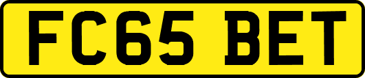 FC65BET