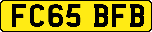 FC65BFB