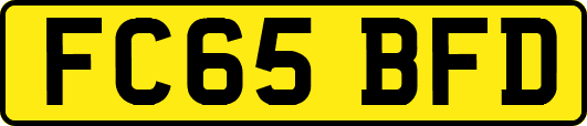 FC65BFD