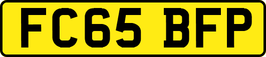 FC65BFP