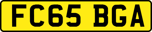 FC65BGA