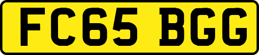 FC65BGG