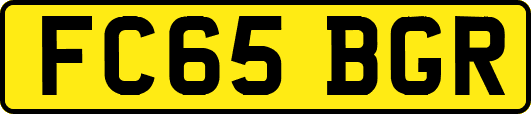FC65BGR
