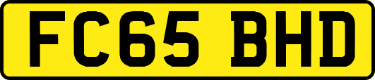 FC65BHD