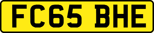 FC65BHE
