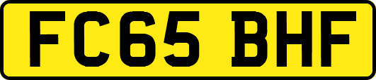 FC65BHF