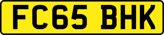 FC65BHK