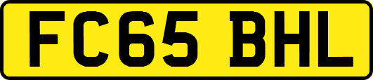 FC65BHL