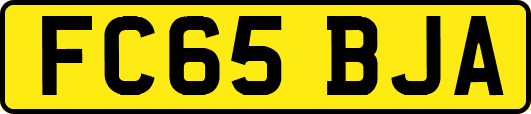 FC65BJA