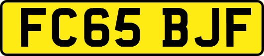 FC65BJF