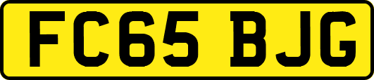 FC65BJG