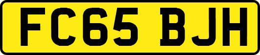 FC65BJH