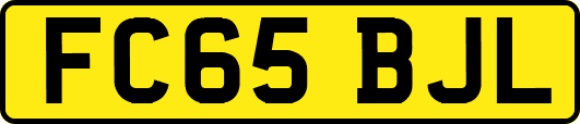 FC65BJL