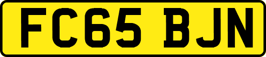 FC65BJN