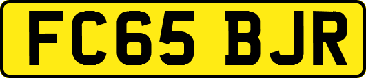 FC65BJR