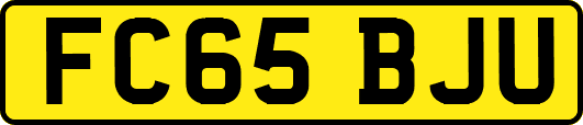 FC65BJU